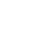 Animated wifi signal icon