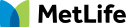 MetLife dental insurance logo