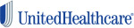 United HealthCare logo