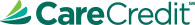 CareCredit Payment Plans logo