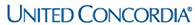 United Concordia Insurance logo
