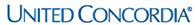 United Concordia logo